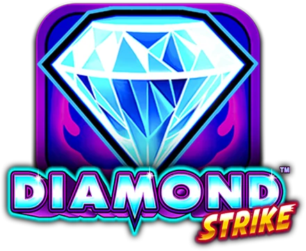 Diamond Strike — machine à sous sur LiveWinz Casino
